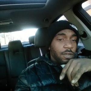 Meet your Posher, Jerrail